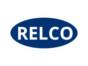 Prespa light mode logo 