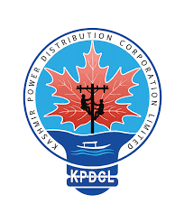 KPDCL RELCO CUSTOMER