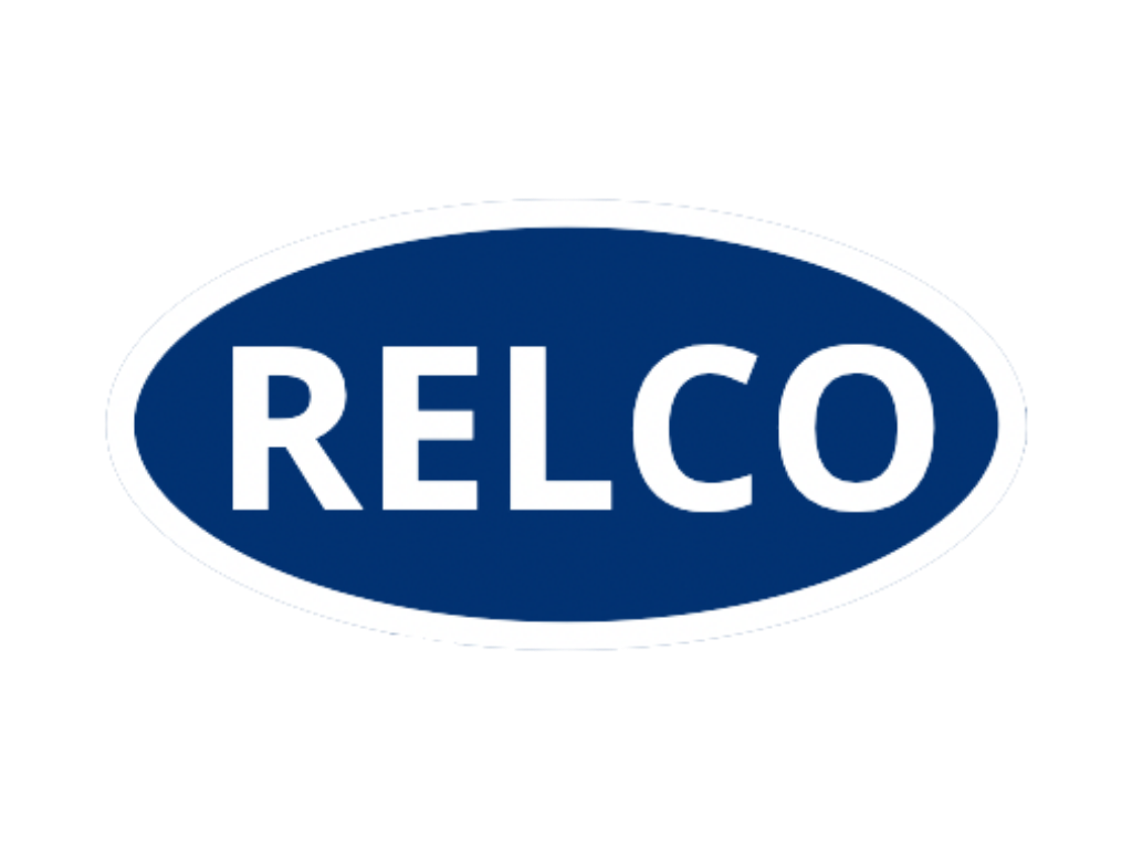 Prespa dark mode logo 