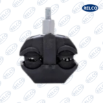 Insulation Piercing Connector