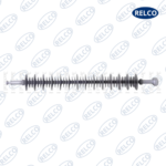 132kV Polymer Long Rod Insulator - Image 2