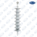 Long Rod Insulators - Image 2