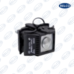 Insulation Piercing Connector - Image 2