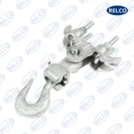 ACSR Suspension Fitting - Image 4