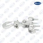 ACSR Suspension Fitting - Image 3