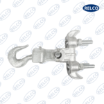 ACSR Suspension Fitting - Image 2