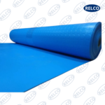 Electrical Insulation Rubber Mat - Image 2