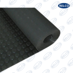 Electrical Insulation Rubber Mat - Image 5