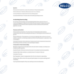 Earthing Rod With Chemical Bag - Image 4