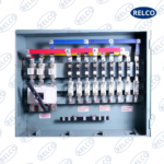 LT Distribution Box - Image 2