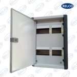 LT Distribution Box - Image 3