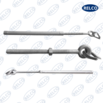 Stay Rod Set - Image 2