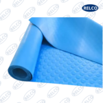 Electrical Insulation Rubber Mat