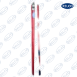 Earth Discharge Rod For Railway - Image 2