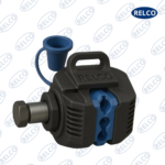 Insulation Piercing Connectors - Image 2