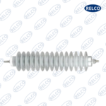 30kV 5kA Polymer Lightning Arrester - Image 3