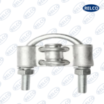 Dead End Clamp - Image 2