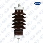 9kV 5kA Lightning Arrester - Image 3
