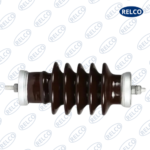 9kV 5kA Lightning Arrester - Image 2