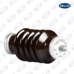 9kV 5kA Lightning Arrester