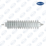 30kV 10kA Polymer Lightning Arrester - Image 3