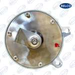 Surge Counter for Lightning Arrester - Image 3