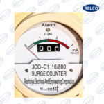 Surge Counter for Lightning Arrester - Image 2