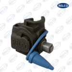 Insulation Piercing Connectors - Image 4