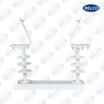 11kV Polymer Horn Gap Fuse