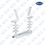 11kV Polymer Horn Gap Fuse - Image 2