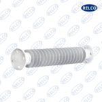 66kV Polymer Post Insulator - Image 4