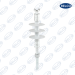 11kV 5kN Polymer Pin insulator