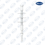 11kV 5kN Polymer Pin insulator - Image 3