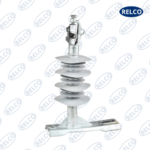 33kV Polymer Line Post insulator