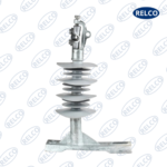 33kV Polymer Line Post insulator - Image 5