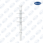 11kV Polymer Pin insulator - Image 4