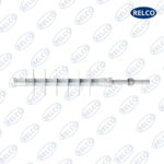 33kV Polymer Pin Insulator - Image 3