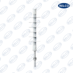 33kV Polymer Pin Insulator - Image 4