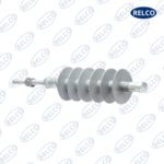 33kV Polymer Pin Insulator - Image 5