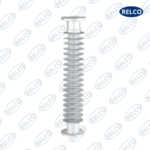 Post Insulator 66kV