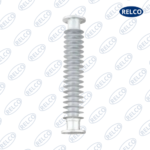 Post Insulator 66kV - Image 3