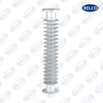 66kV Polymer Post Insulator