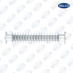 66kV Polymer Post Insulator - Image 3