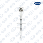 11kV 70kN Polymer Disc insulator B&S type