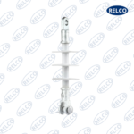 11kV 45kN Polymer Disc insulator T&C type