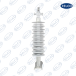 66kV Polymer Line Post Insulator - Image 2