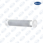 Polymer Bus Post Insulator