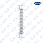 Polymer Bus Post Insulator - Image 2