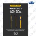 D O Operating Rod for Railway - Image 5