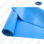 Electrical Insulation Mat - Image 3